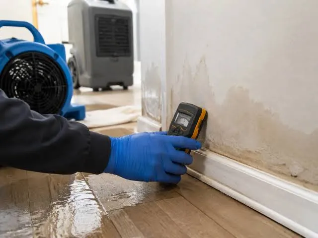 24/7 Water damage restoration services in Seltzer, PA - Rapid flood cleanup and mitigation